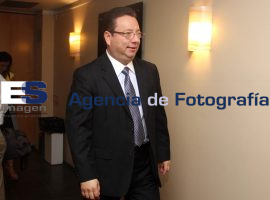 Comisiones 30-09-2014 - ES imagen agencia de fotografía