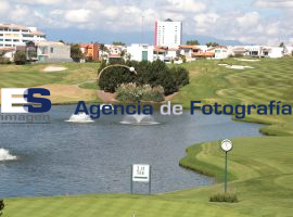 La Vista Country Club 2014 - ES imagen agencia de fotografía