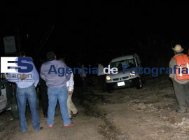Acusan a Profepa de extorsionar a la OOSELITE - ES imagen agencia de fotografía