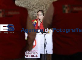Merirá el PRi aceptación de candidatos a diputados federales - ES imagen agencia de fotografía
