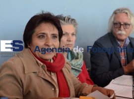 Cosejo Académico por la Integridad de Cholula - ES imagen agencia de fotografía
