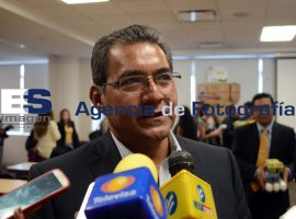 Jimenez Merino - ES imagen agencia de fotografía