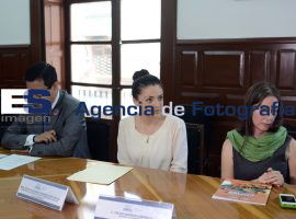 Argüeyo, una mejor alimentación  - ES imagen agencia de fotografía