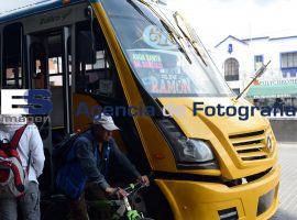Peligro, la once sur  - ES imagen agencia de fotografía