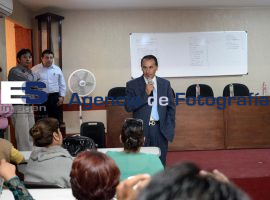Nuevo secretario general en sindicato de la SS - ES imagen agencia de fotografía