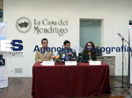 Huejotzin festeja su fundación  - ES imagen agencia de fotografía
