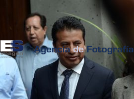 Paisano, festejando aniversario, confirma procesos judiciales  - ES imagen agencia de fotografía