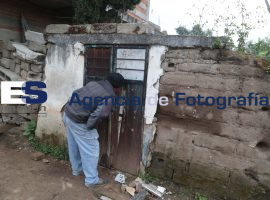 Detienen a pobladores de chalchihuapan - ES imagen agencia de fotografía