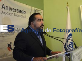 Micalco, de Chalchihuapan a camapñas adelantadas  - ES imagen agencia de fotografía