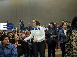 4 tl Foro sobre Explotación Sexual y Laboral Infantil  - ES imagen agencia de fotografía