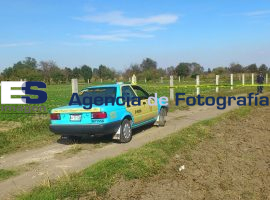 Detienen en San Salvador el Verde a asaltante de taxistas - ES imagen agencia de fotografía