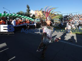 Carrera Udlap 2014 - ES imagen agencia de fotografía