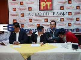 PT, Juan C Bonilla - ES imagen agencia de fotografía