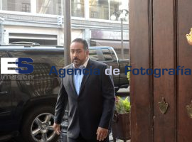 Micalco, de cara al proceso electoral  - ES imagen agencia de fotografía