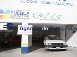 Suspende Profeco vereficentro - ES imagen agencia de fotografía