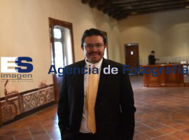 PRD, presenta planilla a la dirigencia estatal  - ES imagen agencia de fotografía