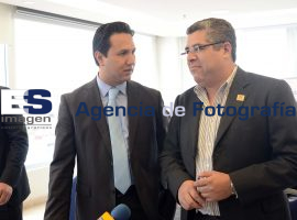 Activate se pronuncia por ley de AC´s  - ES imagen agencia de fotografía