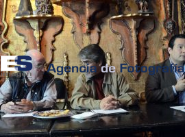CAIP, nuevo proceso de selección  - ES imagen agencia de fotografía