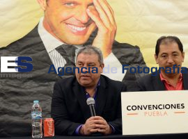 Luis Miguel inaugura el auditorio siglo XXI - ES imagen agencia de fotografía