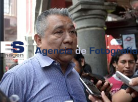 Jose Cruz Canoa  - ES imagen agencia de fotografía