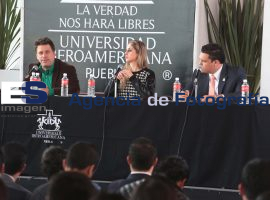Debate Legalización de la Mariguana en México - ES imagen agencia de fotografía