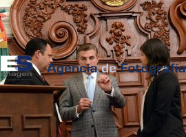 Tendencias en ordenamiento ecológico  - ES imagen agencia de fotografía
