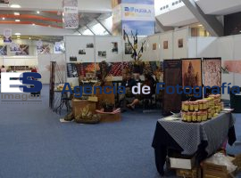 MAGAT 2014 - ES imagen agencia de fotografía