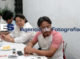 Denuncian que continúa el proyecto de parque en Cholula - ES imagen agencia de fotografía