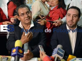 RENDRUS en Puebla - ES imagen agencia de fotografía
