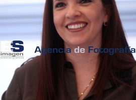 Pago anticipado del Predial - ES imagen agencia de fotografía