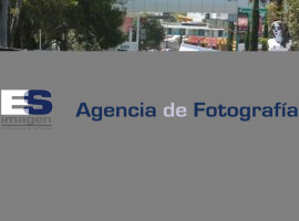 Marcha estudiantes 2014 - ES imagen agencia de fotografía