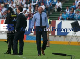 Recibe Puebla FC a Santos 2014 - ES imagen agencia de fotografía