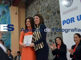 Ponte en mi lugar: DIF - ES imagen agencia de fotografía