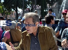Defraudados Invergroup - ES imagen agencia de fotografía