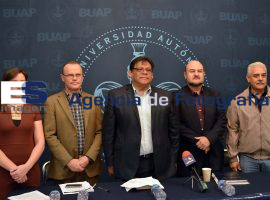 Sexta noche de estrellas - ES imagen agencia de fotografía