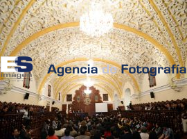 Consejo Universitario, presupuesto 2015 - ES imagen agencia de fotografía