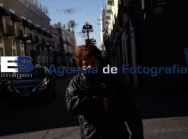 Inician fríos por temporada  - ES imagen agencia de fotografía