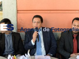 ANL contra el suicio por acoso  - ES imagen agencia de fotografía