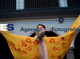 Una mañanita party - ES imagen agencia de fotografía