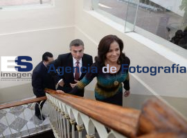 AR, premia a ayuntamiento de Puebla  - ES imagen agencia de fotografía