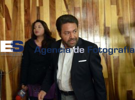 IMSS-CTM - ES imagen agencia de fotografía