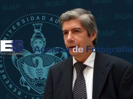 BUAP adquiere equipo avanzado de cómputo   - ES imagen agencia de fotografía