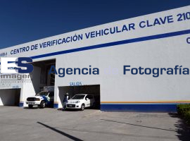 Defraudades acusan RMV de omisión  - ES imagen agencia de fotografía