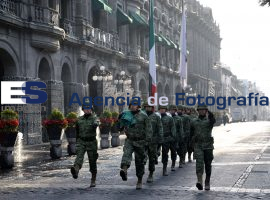 XXVII aniversario de ser patrimonio  - ES imagen agencia de fotografía