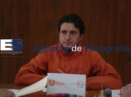 Aprueba San Pedro Cholula presupuesto de egresos 2015 - ES imagen agencia de fotografía