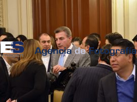 Cabildo aprueba donación de predio el Tamborcito  - ES imagen agencia de fotografía