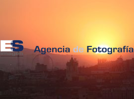 Último día del año 2014 - ES imagen agencia de fotografía
