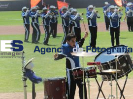 Concurso estatal de Bandas de Música 2013-2014 - ES imagen agencia de fotografía