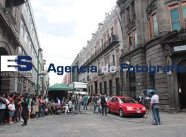 Grabaciones del Color de la Pasión  - ES imagen agencia de fotografía