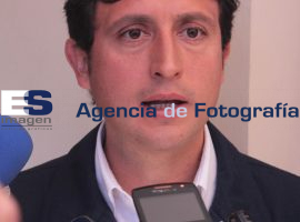 Reunión de Integrantes de Seguridad del Estado con Alcalde de San Pedro Cholula - ES imagen agencia de fotografía